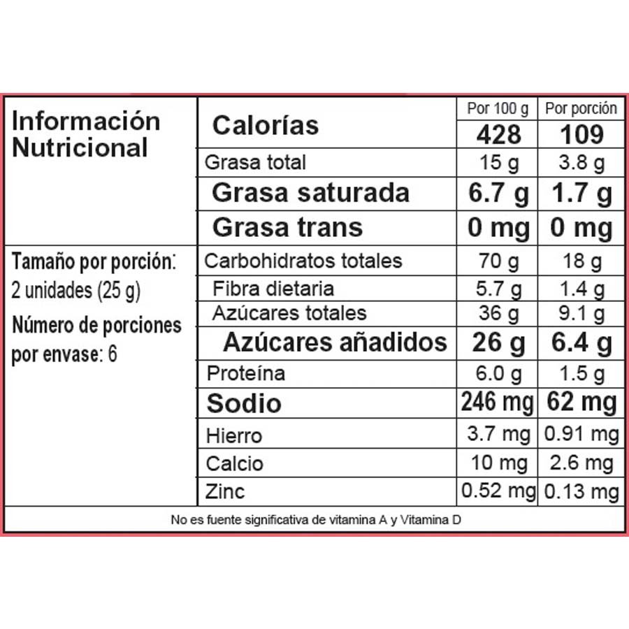 Artesanal-tart-2.jpg