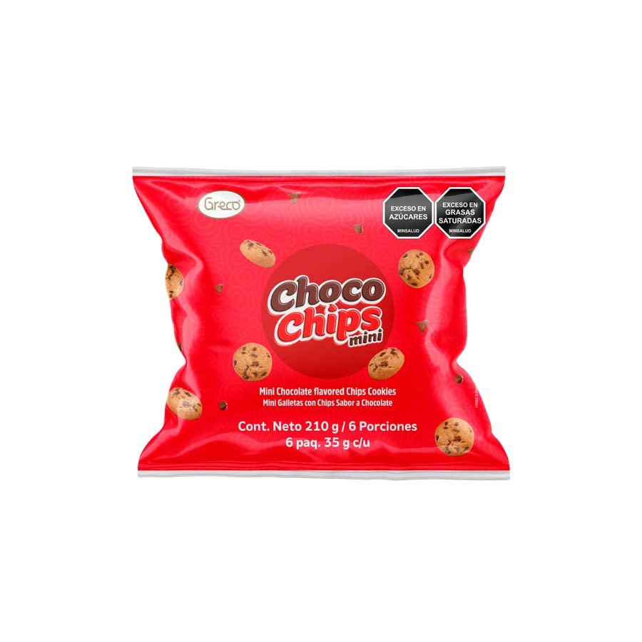 Choco-chips-mini-1.jpg