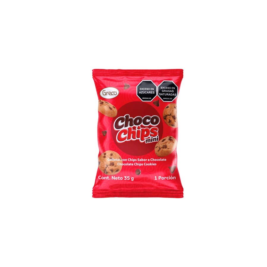 Choco-chips-mini-2.jpg