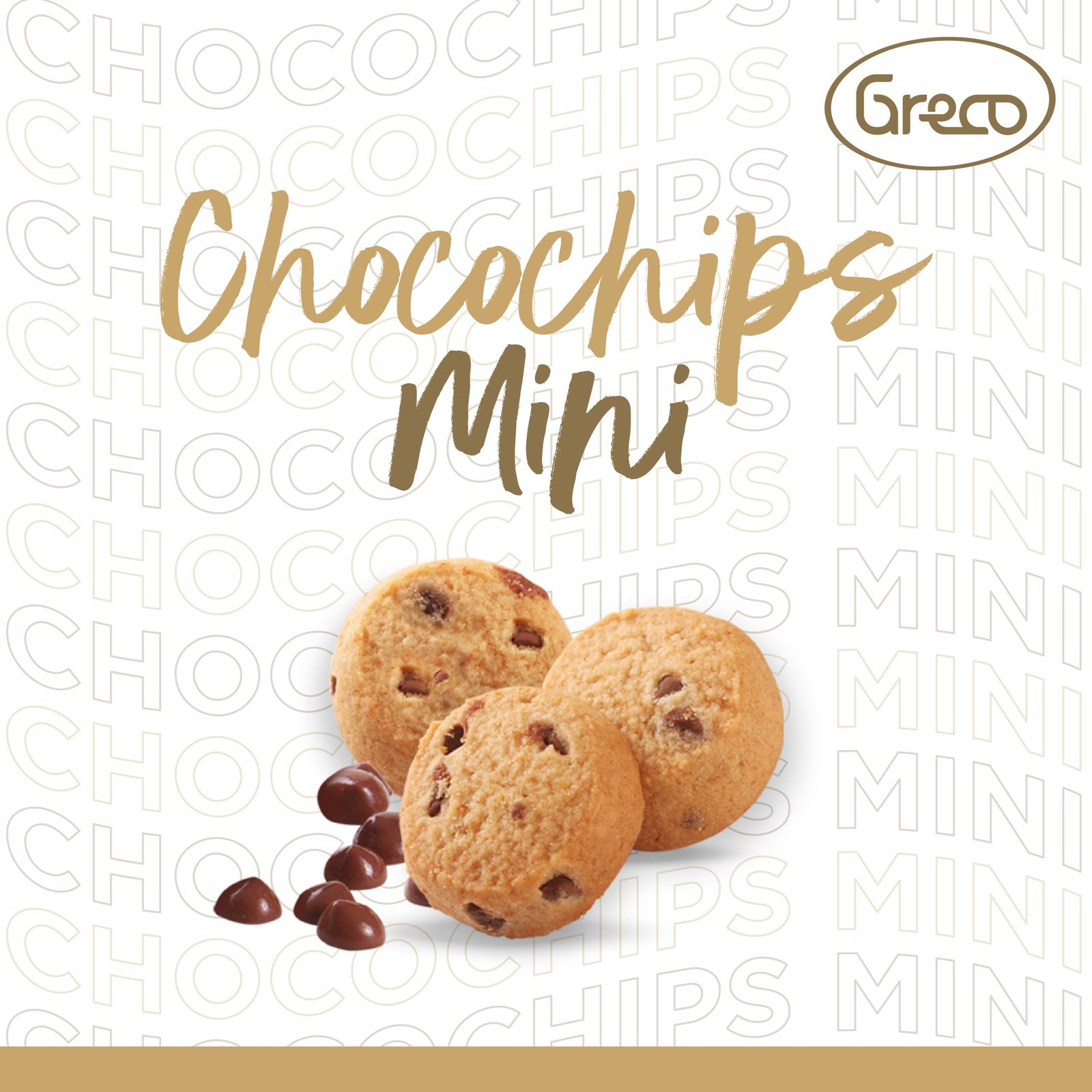 Choco-chips-mini-4.jpg