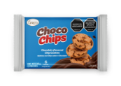 Choco-chips-presentación-1.jpg