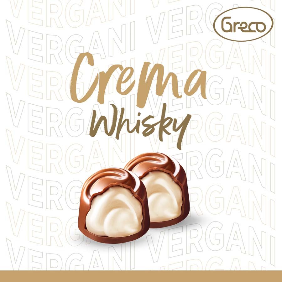 Crema-whisky-3.jpg