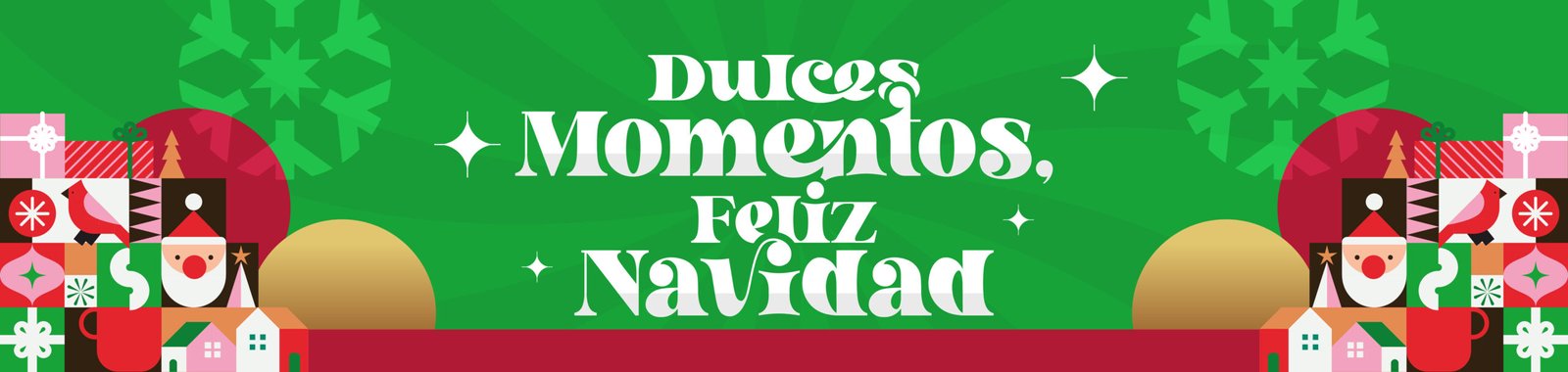 Banner catálogo navidad greco 2024