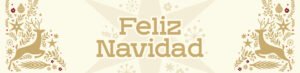 banner navidad greco 2026