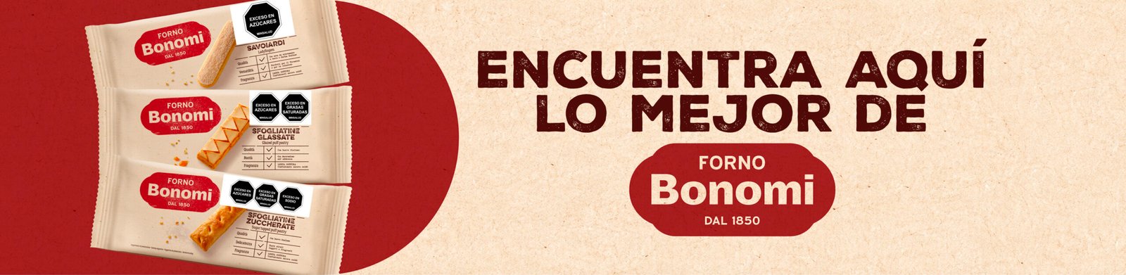 banner bonomi