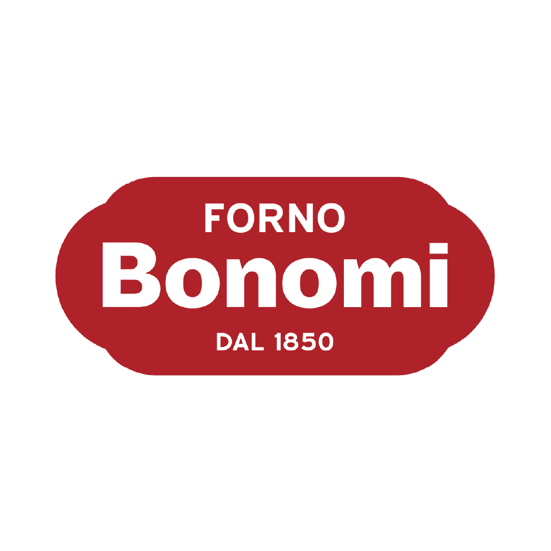 logo bonomi
