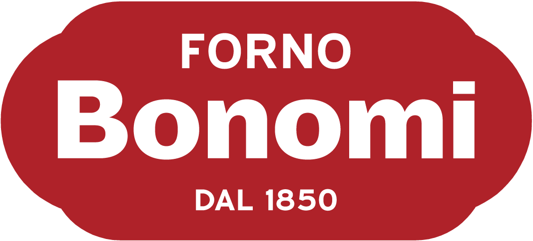 logo bonomi